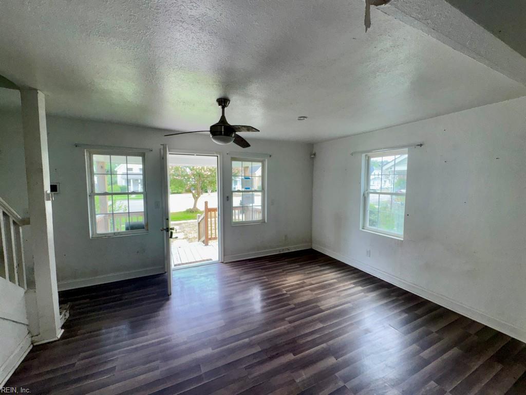 2707 Portsmouth Blvd Property Photo 7