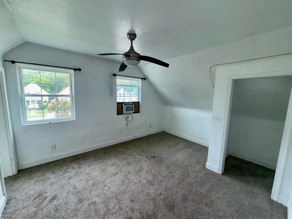 2707 Portsmouth Blvd Property Photo 8