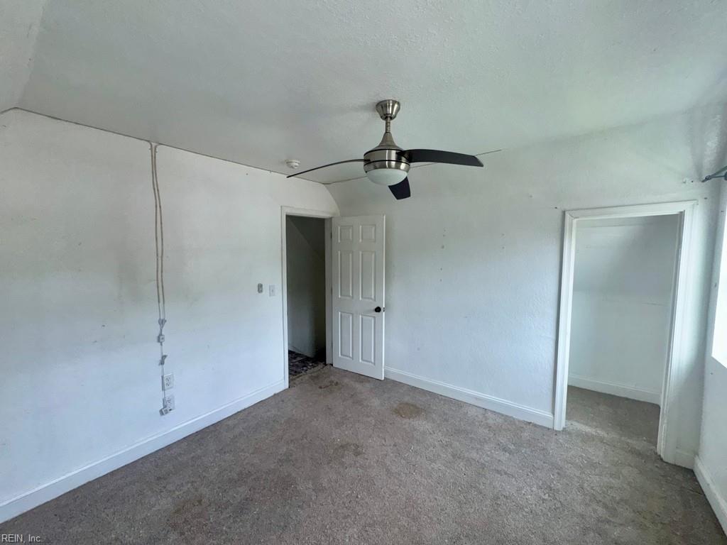 2707 Portsmouth Blvd Property Photo 9