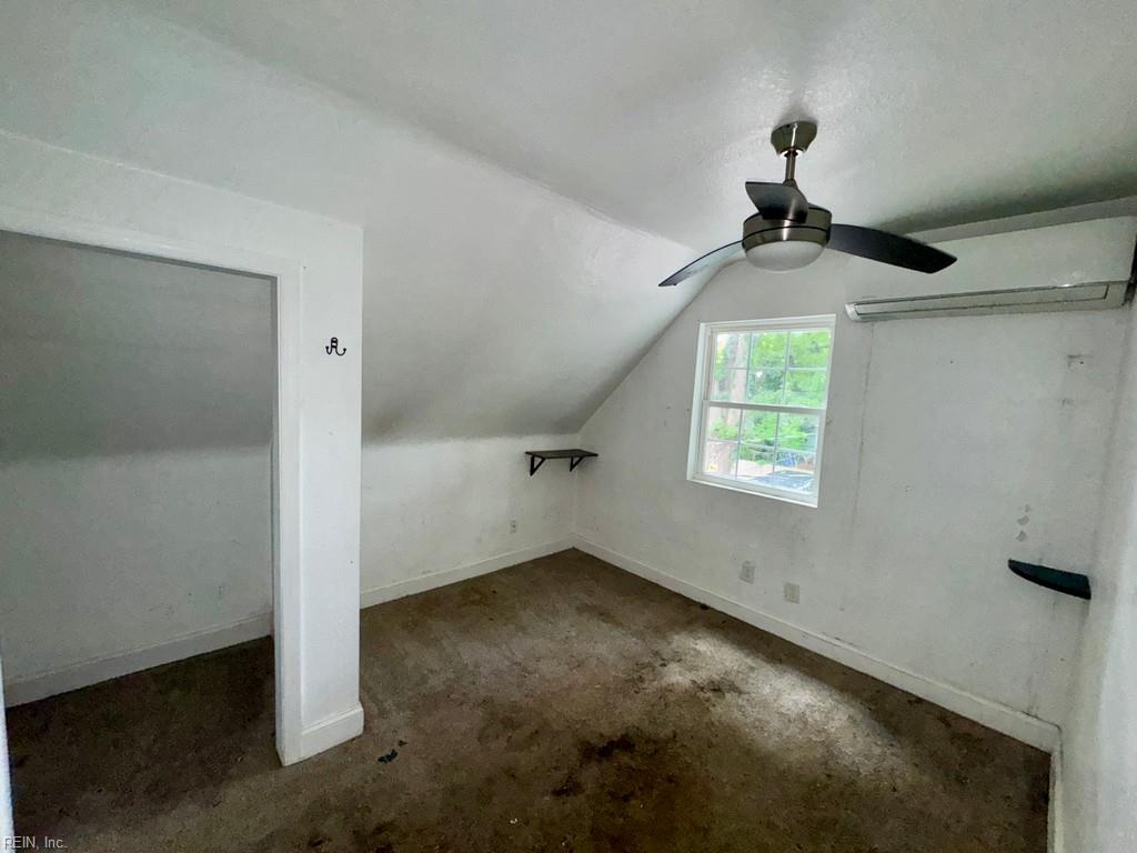 2707 Portsmouth Blvd Property Photo 10