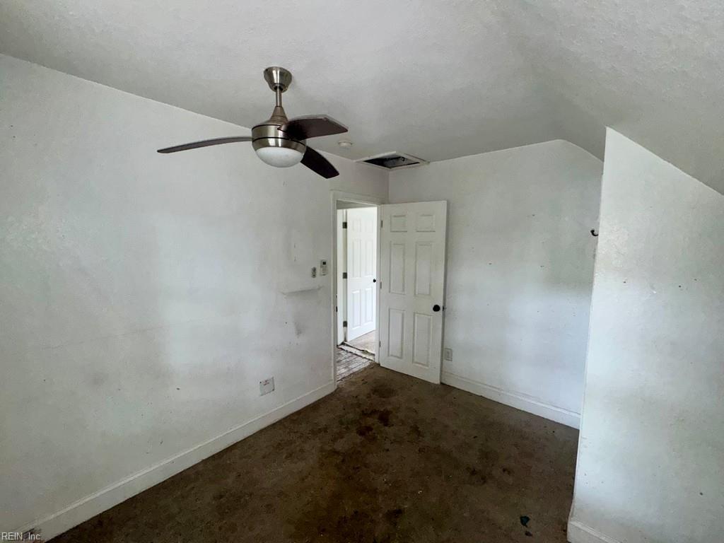 2707 Portsmouth Blvd Property Photo 11