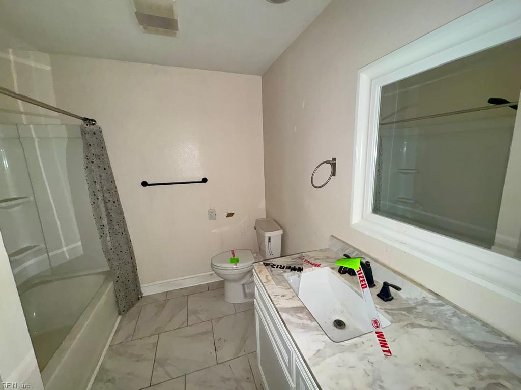 2707 Portsmouth Blvd Property Photo 12