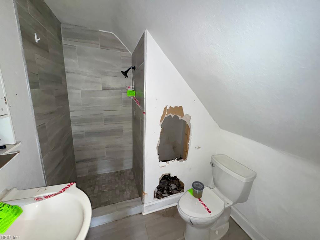 2707 Portsmouth Blvd Property Photo 13