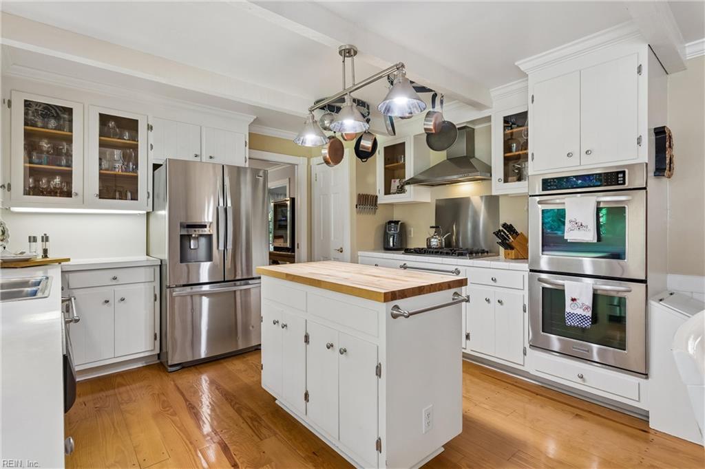306 Buford Rd Property Photo 6