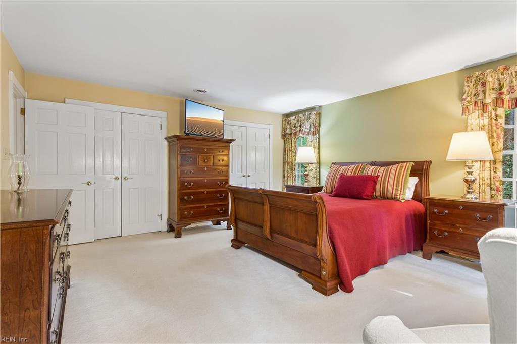 306 Buford Rd Property Photo 18