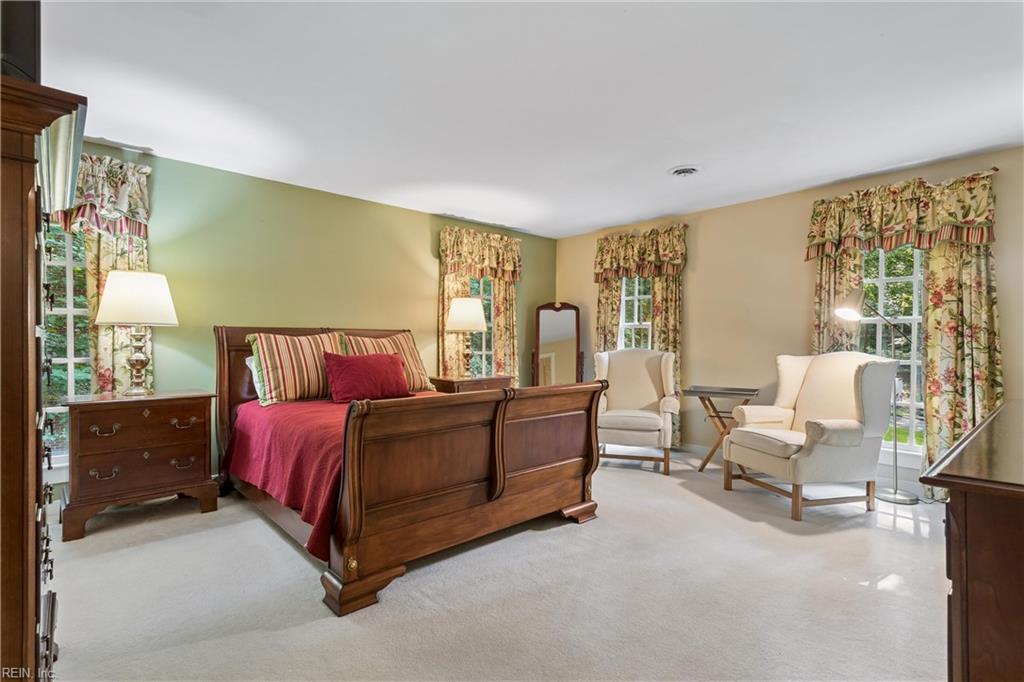 306 Buford Rd Property Photo 19