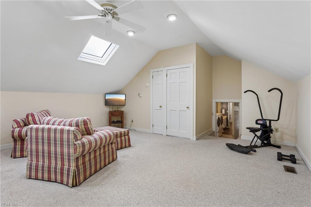 306 Buford Rd Property Photo 28