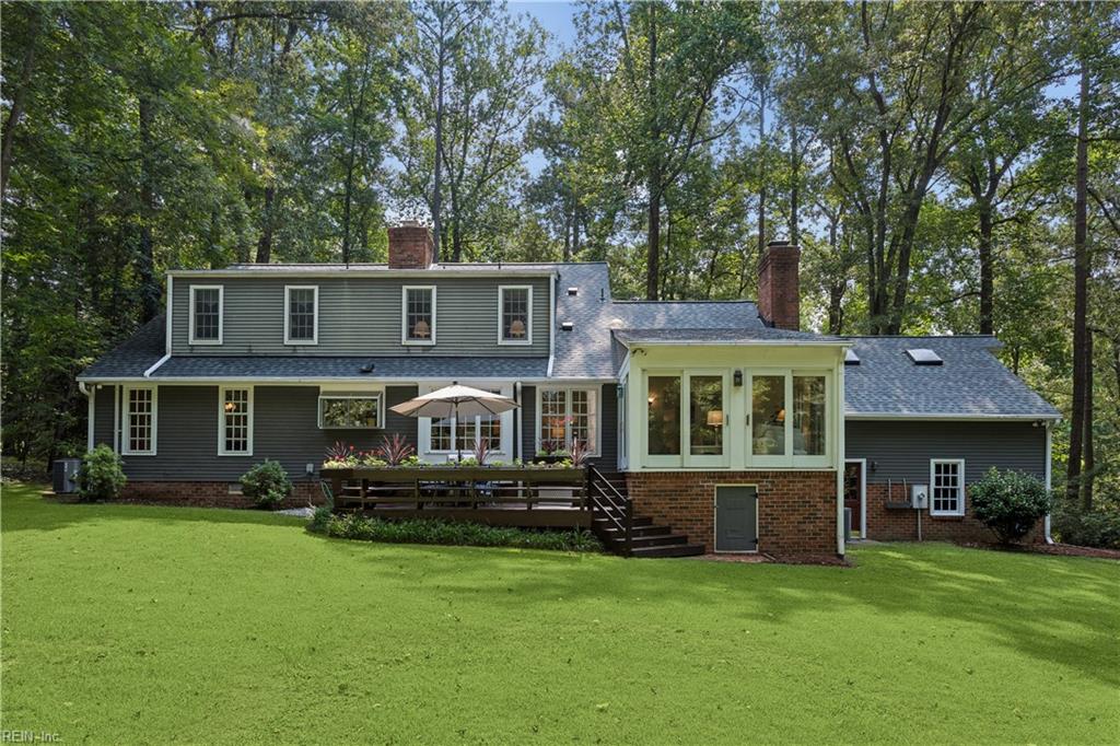 306 Buford Rd Property Photo 31
