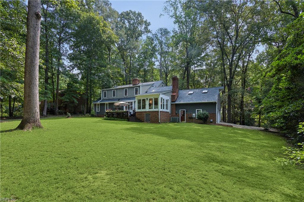 306 Buford Rd Property Photo 32