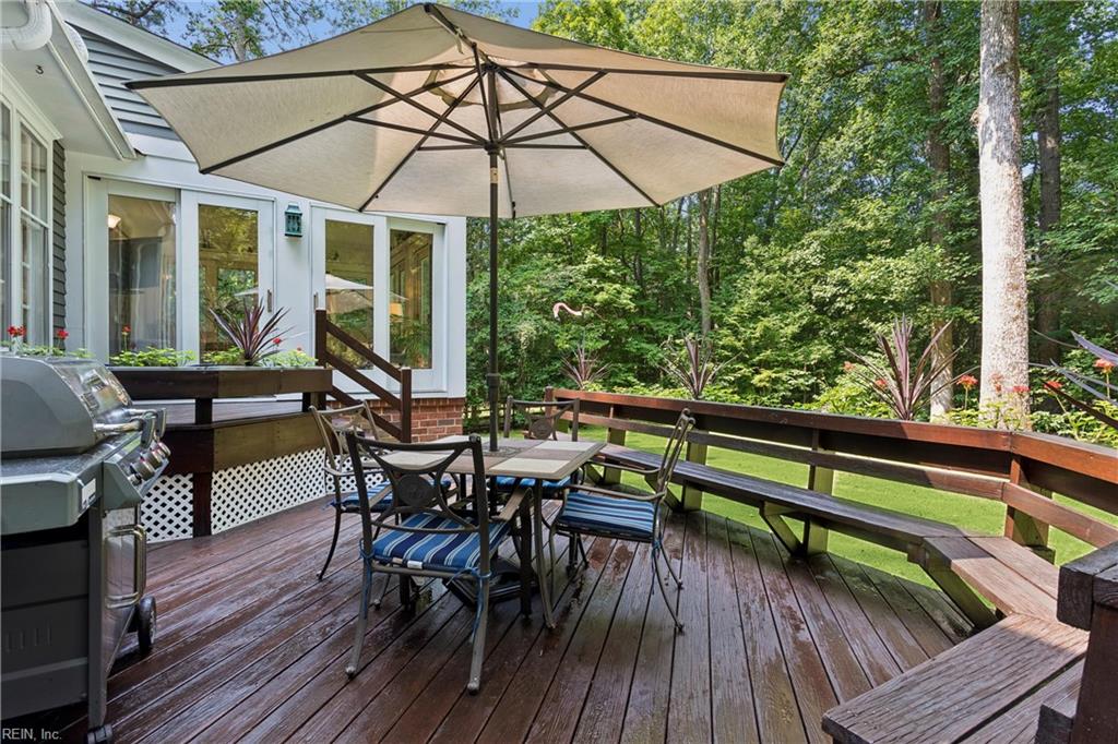 306 Buford Rd Property Photo 33