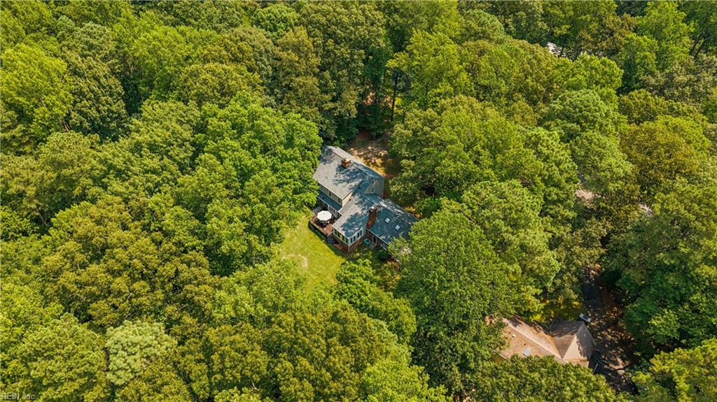 306 Buford Rd Property Photo 36