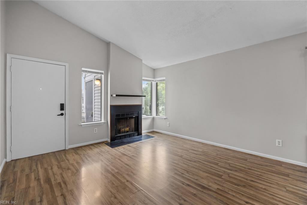 4718 Goldeneye CT