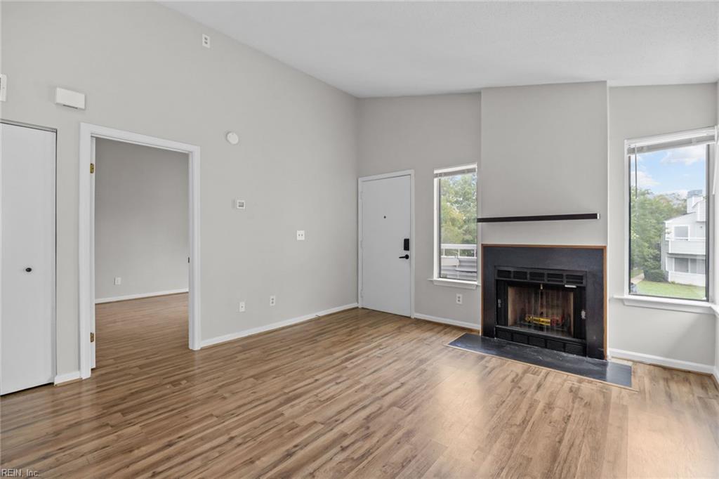 4718 Goldeneye Ct Property Photo 2