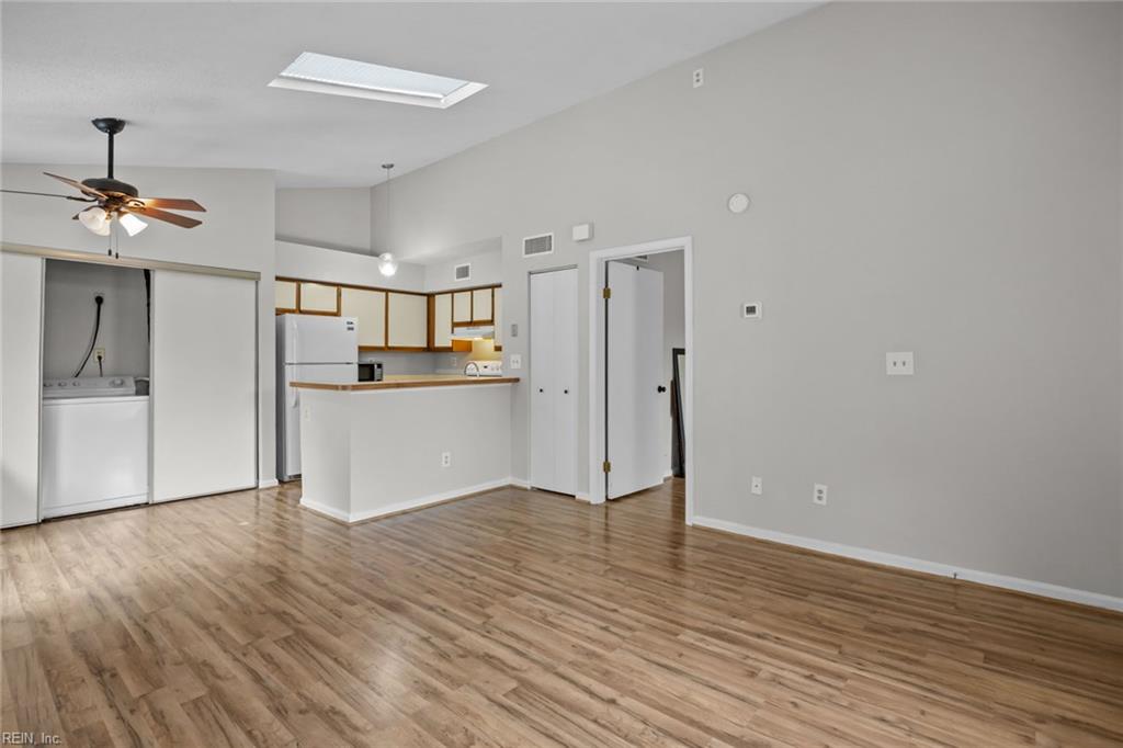 4718 Goldeneye Ct Property Photo 3