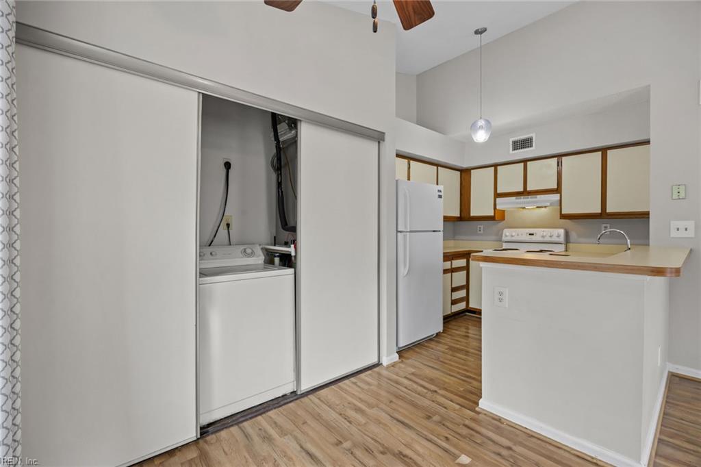 4718 Goldeneye Ct Property Photo 5