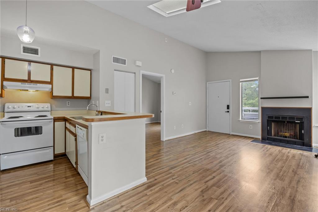 4718 Goldeneye Ct Property Photo 6
