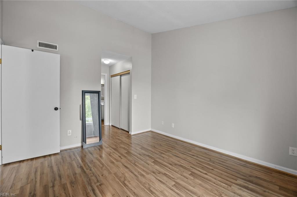 4718 Goldeneye Ct Property Photo 10