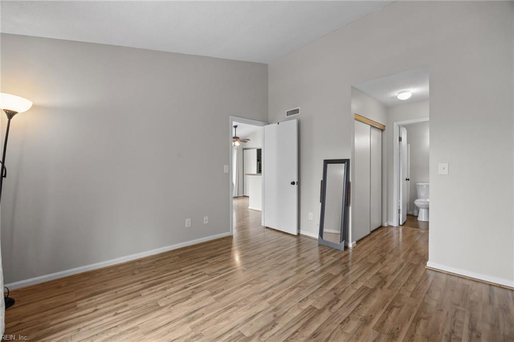 4718 Goldeneye Ct Property Photo 11