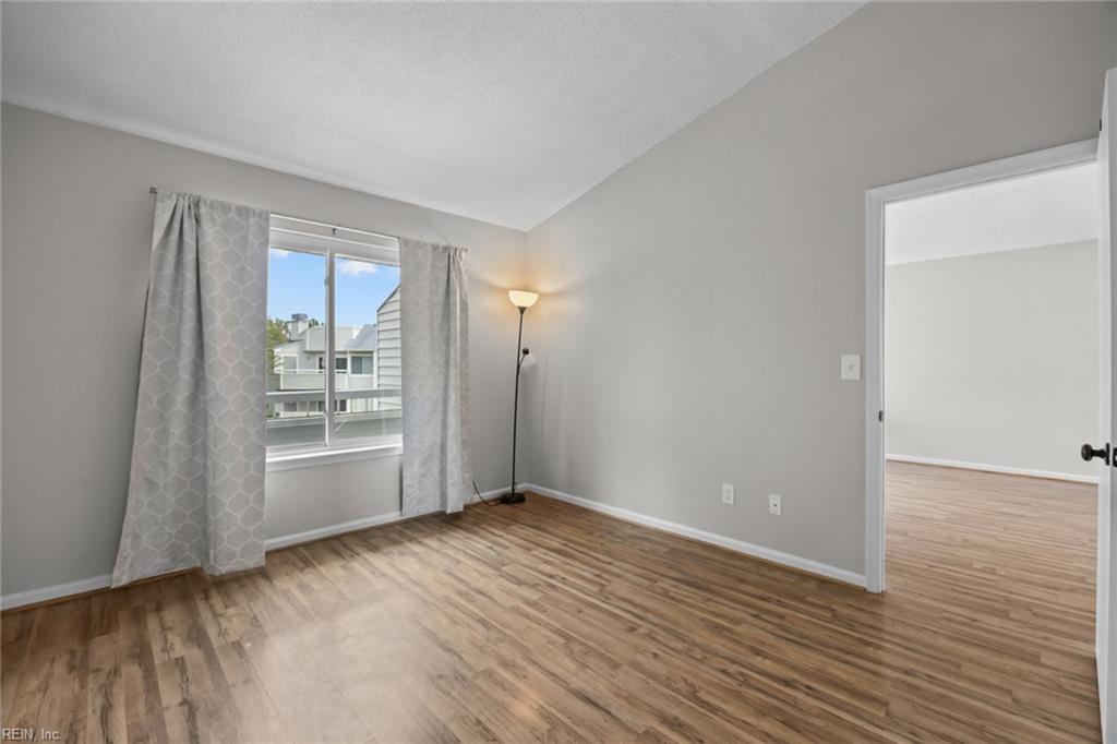 4718 Goldeneye Ct Property Photo 12