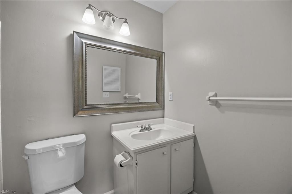 4718 Goldeneye Ct Property Photo 13