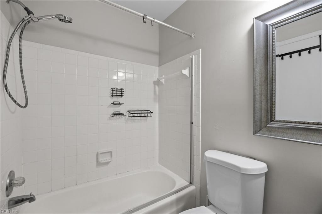 4718 Goldeneye Ct Property Photo 14