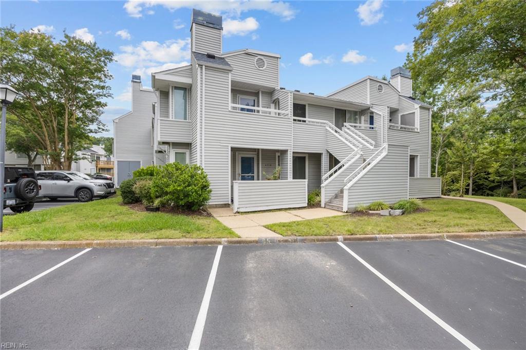 4718 Goldeneye Ct Property Photo 15
