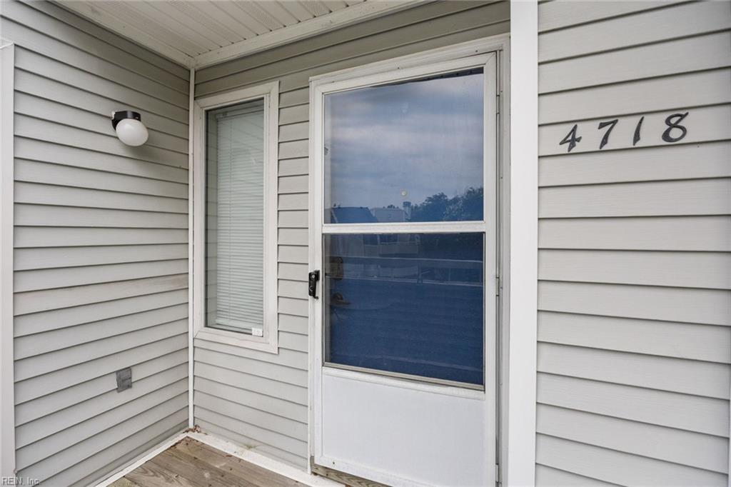 4718 Goldeneye Ct Property Photo 16