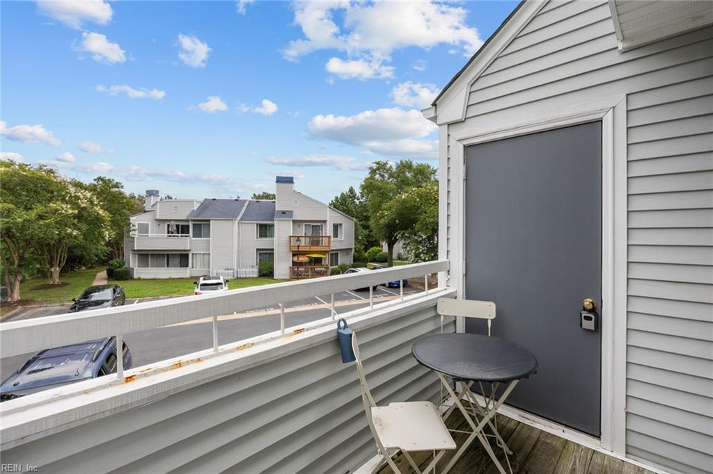 4718 Goldeneye Ct Property Photo 17