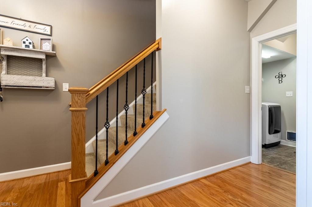 509 Fleming Way Property Photo 8