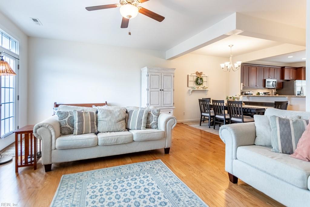 509 Fleming Way Property Photo 11