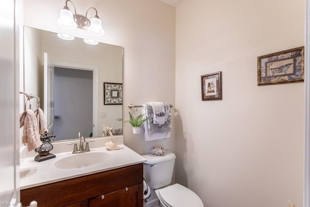 509 Fleming Way Property Photo 18