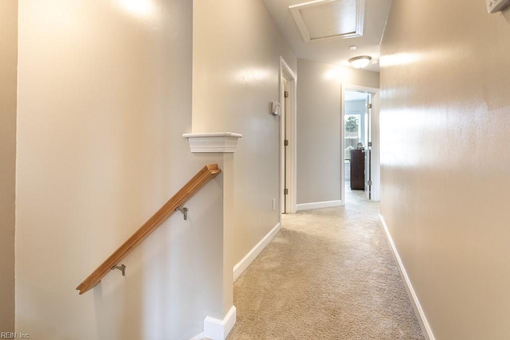 509 Fleming Way Property Photo 22