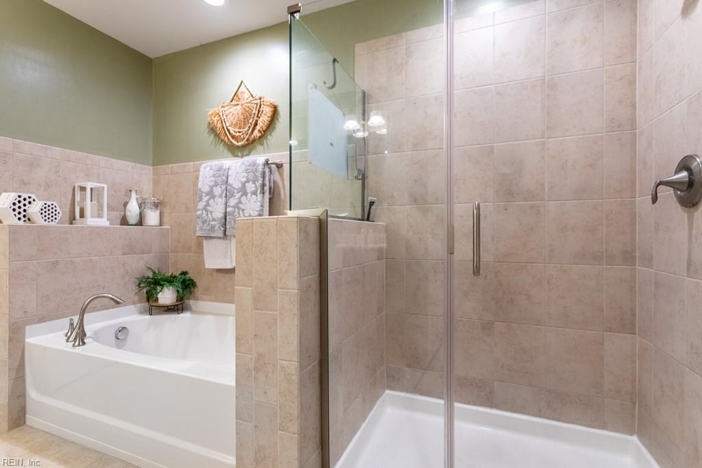 509 Fleming Way Property Photo 26