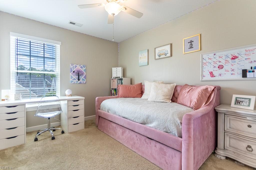 509 Fleming Way Property Photo 30