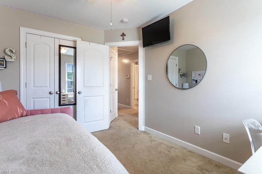 509 Fleming Way Property Photo 31