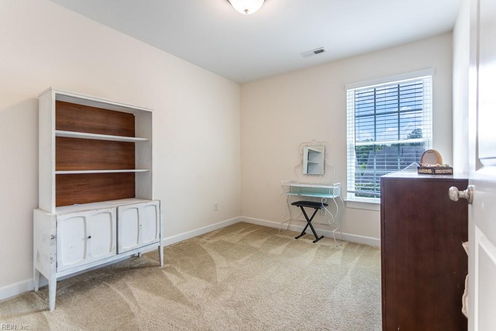509 Fleming Way Property Photo 32