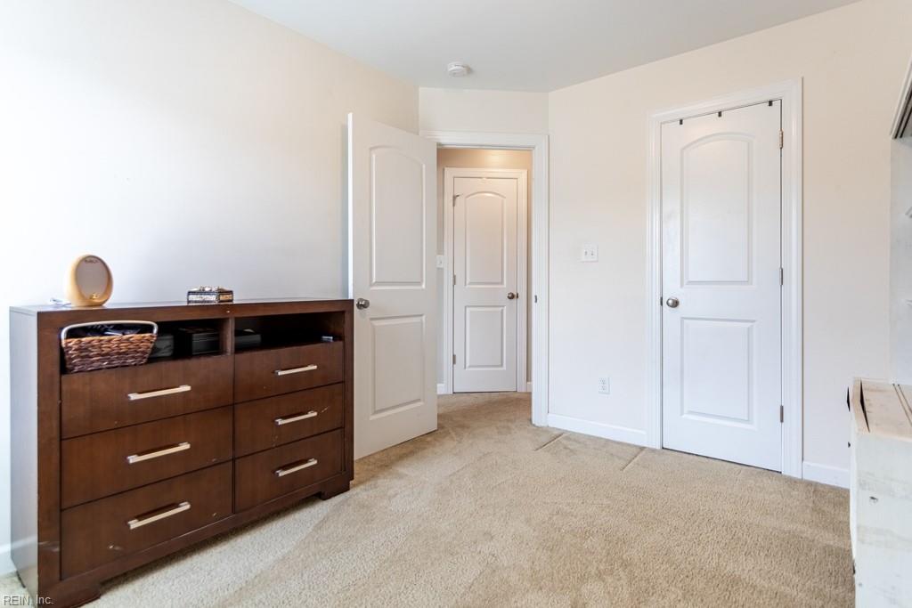 509 Fleming Way Property Photo 33