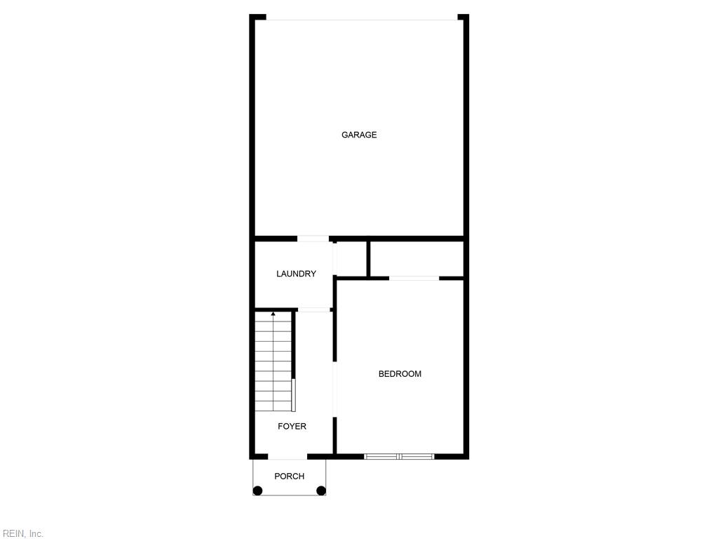 509 Fleming Way Property Photo 37