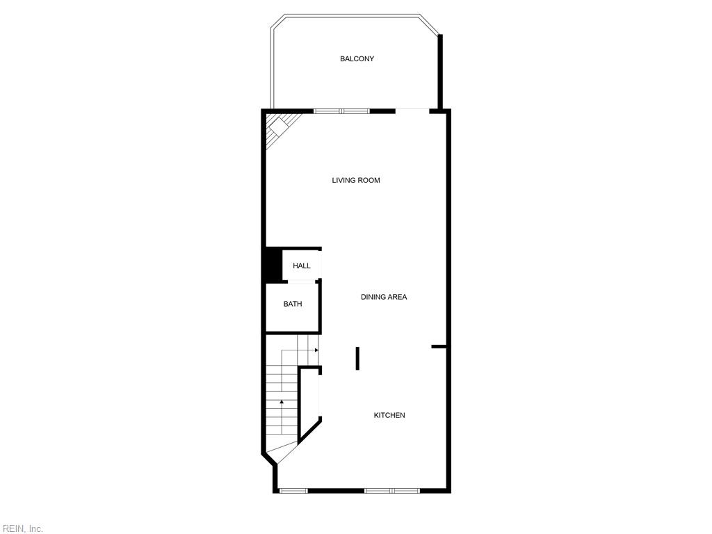 509 Fleming Way Property Photo 38