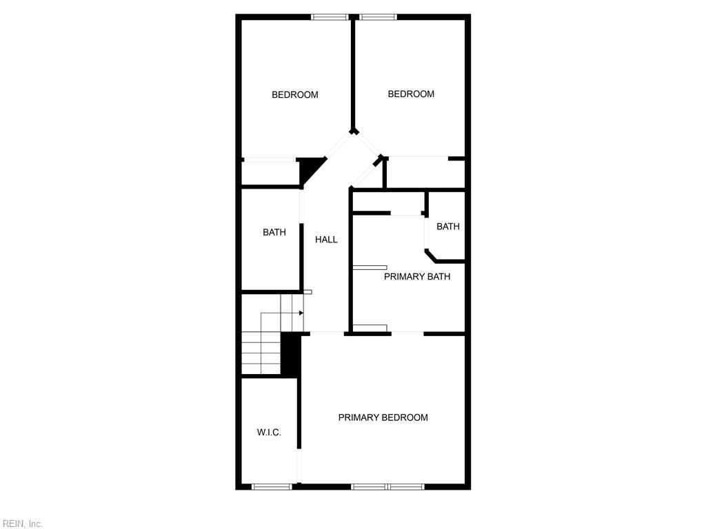 509 Fleming Way Property Photo 39