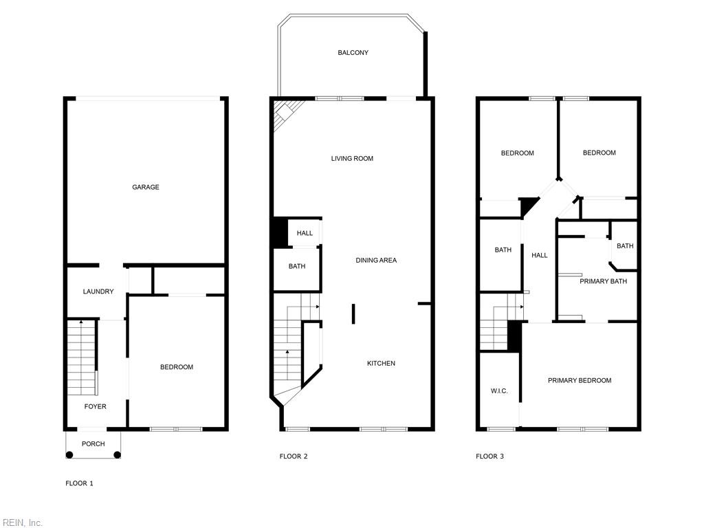 509 Fleming Way Property Photo 40