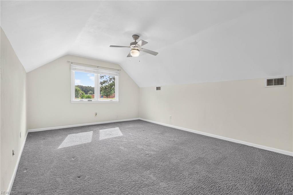 1356 Baycliff Dr Property Photo 25