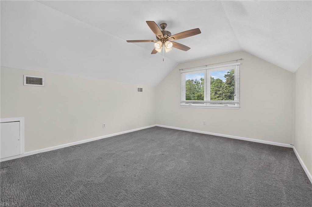 1356 Baycliff Dr Property Photo 27