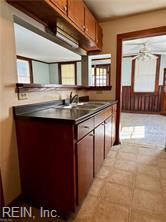 19 Bonita Dr Property Photo 7