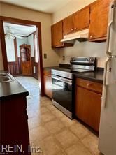 19 Bonita Dr Property Photo 8