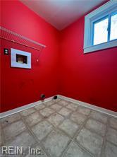 19 Bonita Dr Property Photo 10
