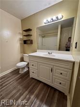 19 Bonita Dr Property Photo 11