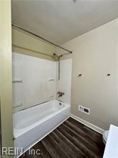 19 Bonita Dr Property Photo 12