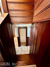 19 Bonita Dr Property Photo 13