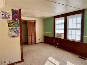 19 Bonita Dr Property Photo 14